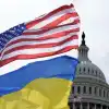 Окно возможностей. Может ли состояться сделка с США и Украиной после атаки на Иран? (AP / Mariam Zuhaib) AP / Mariam Zuhaib